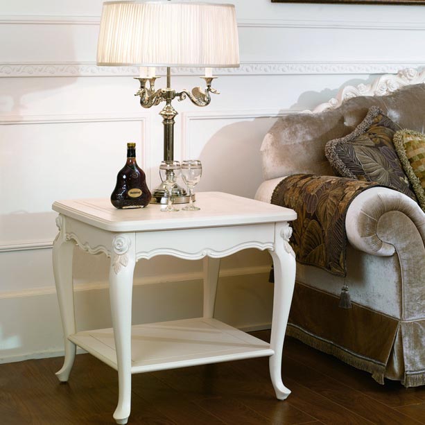  彩溢色漿，性價比真的較高!